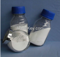 zirconium phosphate From China