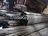 508mm Inner Diameter St12 Cold Rolled Steel Coil.