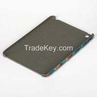 Hot Selling Tablet Cases For Ipad