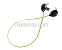 Bluetooth Earphone