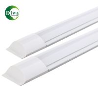 Most popular Led Linear Light 16W or 32W, DW-LED-ZJ-04