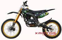 Dirt Bike,ATV,Electric Bike