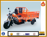 HS200ZH-2B heavy load trike From China