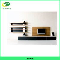 Home Furniture TV Stand