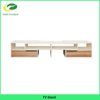flat packing simple designs tv cabinets