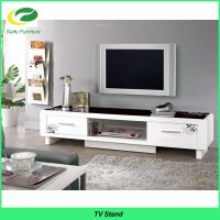 Kaifu wood Home Furniture TV stand