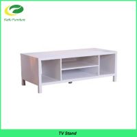 living room furniture TV stand