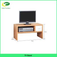 living room furniture modern tv stand