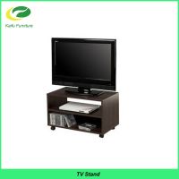 Wooden Mdf tv stand