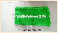 pe mesh bags