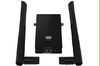 1200Mbps High Speed 11ac Dual Band Wireless USB3.0 Adapter with 6dBi Antenna