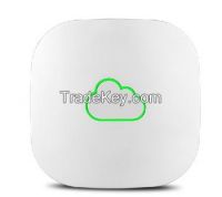 2.4G 300Mpbs Wireless Ceiling AP Wireless Access Point