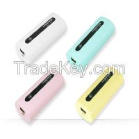 Power Bank, Mobile Phone Accessory, Bluetooth Speaker, Bluetooth Headshet