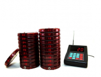 https://cn.tradekey.com/product_view/10pcs-Coaster-Pagers-Queue-Bell-System-8400859.html