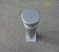 Metal Fixed Bollard Fb10