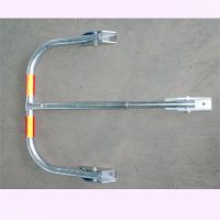 Car Parking Lock Pl16