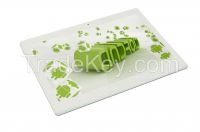 10.1 Inch Tablet Pc Android