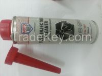 Fuel Injector Cleaner