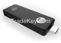 Plug Pc