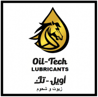 Engine Oils