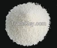 sodium nitrite industry use