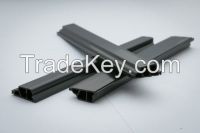 polyamide thermal break strips