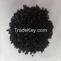 Nylon PA66 granules