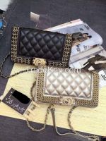 H-2 factory modern model stock 2016 hotsales girl handbag