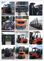 https://cn.tradekey.com/product_view/3-Ton-Diesel-Goodsense-Brand-Forklift-For-Sale-8471748.html
