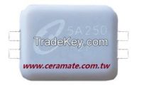 SMD MOV 5A250