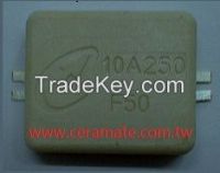SMD MOV 10A125 10A250