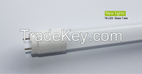 T8 Glass LED Tube