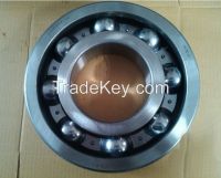 6324 Deep groove ball bearing