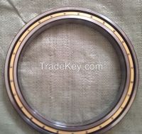 FAG 61840 Deep groove ball bearing