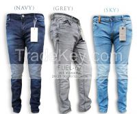 Men's Jeans