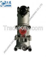 VOITH Hydraulic Retarder Proportional Valve 4722600050