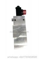 VOITH VR130 Retard Valve 4088362 4088352