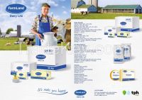 Farmland TM From Ukraine