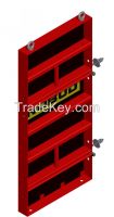 Column Formwork ROBUD SOLO