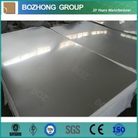 2B BA surface 316l stainless steel sheet price aisi 316l