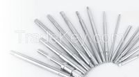 Motor Shaft