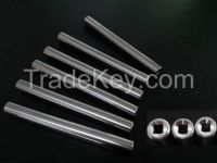 Seat Motor Shaft,