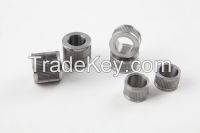 BUSHING