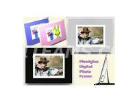 digital photo frame