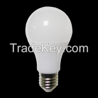 Led light led bulb light energy saving 5W with CE certification From China