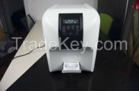 Soda Water Maker with Hot and Cold Water Dispenser/Cooler P3 Model From China