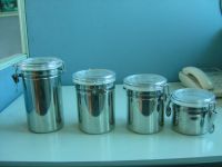 Containers