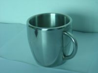 coffee mug