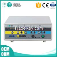  DD-2Z High Frequency Electrosurgical Unit 