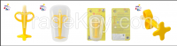Million Dollar Baby Products